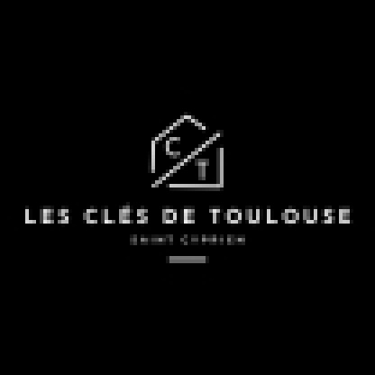 logo-demo